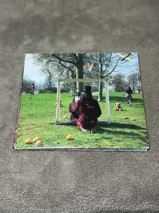 Syd Barrett - An Introduction to Syd Barrett - Capitol - VG -Flat $5.00 Shipping - Imagen 1 de 3