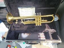 Yamaha YTR 2335 Trumpets for sale | eBay