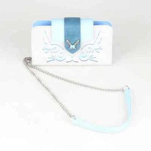 High-Quality Phone Case Wallet – Carved Coin Purse & Card Clip Crossbody Bag - Photo 1 sur 5