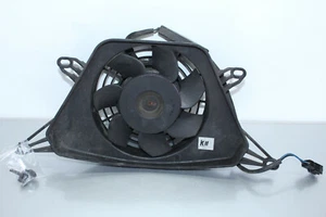 Ventola radiatore ventola per radiatore BMW K1200 GT K44 - Foto 1 di 2