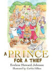 A Prince For A Thief By Evelene Howard Johnson