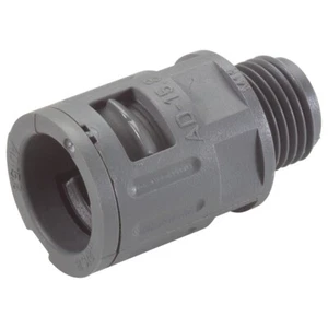 61800745, LAPP, 1/2" Npt Connector - Picture 1 of 1