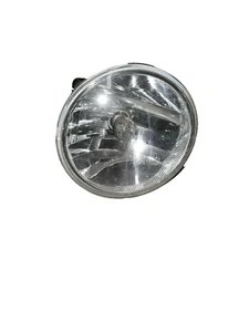 14 15 GMC SIERRA 1500 Fog/mark/park/turn Light/lamp Left - Picture 1 of 2