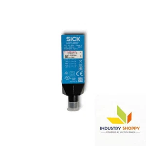 New Sick KT5W-2P1116 Contrast Sensor - Picture 1 of 2
