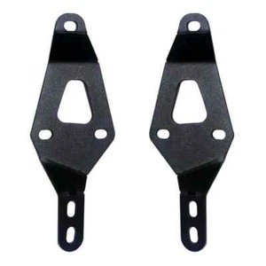 DCN Performance Hardtop Brackets Side For Mazda MX5 MK1 MK2 - Picture 1 of 2