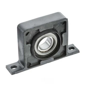 Drive Shaft Center Support National HB-88530 - Picture 1 of 6