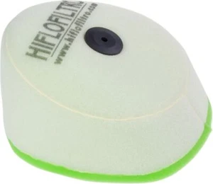 Husqvarna TE450 08-10 Hiflo Luftfilter HFF6012 - Imagen 1 de 3