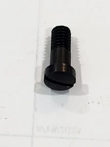 Swedish Mauser M96 M38 Front Action Screw - Picture 1 of 5