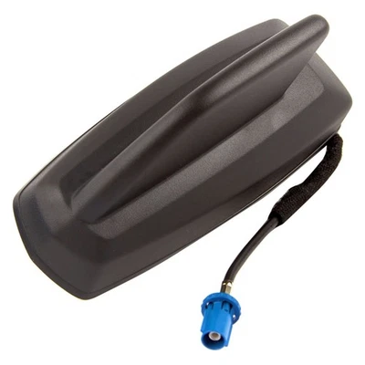 ACDelco GM Equipo Original Aleta de Tiburón Sistema de Navegación GPS Antena Foto 1 de 4