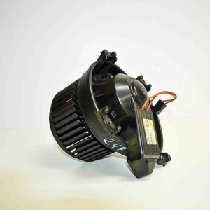 MERCEDES-BENZ A W176 Heizgebläsemotor A2469064300 1.5 Diesel 80kw 2014 10596489 - Picture 1 of 5