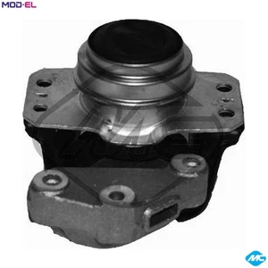 MOUNTING ENGINE 04436 FOR PEUGEOT KFU 1.4L 8HZ /8HX 1.4L 4cyl 307 - Picture 1 of 9