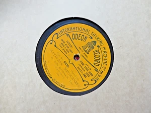 J McCormack lot 78 10in RCA Victor album 10 record collection various - Picture 1 of 13