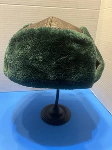 Sombrero de trampero primo Eddie sombreros de invierno para hombres mujeres sombrero de caza esquí con oreja - Imagen 1 de 7