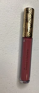 Estee Lauder Limited Edition Lip Gloss Pink Persuasion - New Without Box - Picture 1 of 8