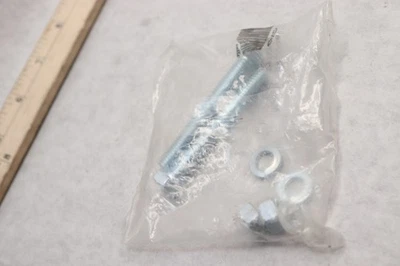 Sign Attachment Kit 800161 - Image 1 of 3