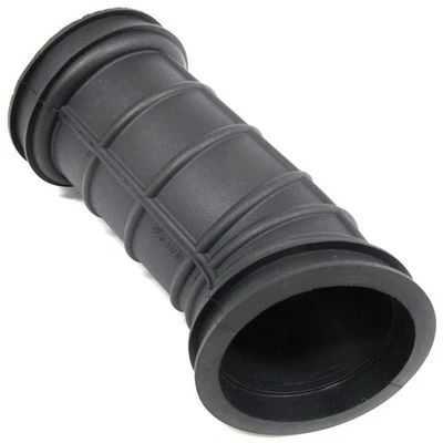 Arctic Cat ATV Carb Boot #0470-432 Foto 1 de 2