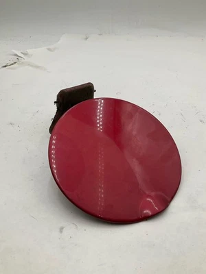 Оригинальная дверь топливного бака 2001-2003 FORD EXPLORER - Изображение 1 из 4