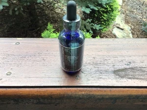 Peter Thomas Roth Retinol Fusion PM Night Serum New & Sealed 2 Oz - Picture 1 of 2