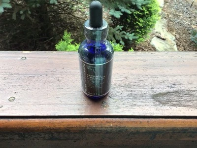 Suero nocturno Peter Thomas Roth Retinol Fusion PM nuevo y sellado 2 OZ Foto 1 de 2