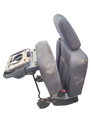 EXPEDITON 2017 Seat Rear 599551 - Image 1 of 4