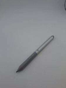 HP Active Pen G2/G3 Eingabestift mit Wiederaufladbarkeit "funktioniert mit beiden" - Bild 1 von 4