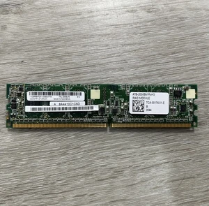 IBM Adaptec ATB-200/IBM - Zdjęcie 1 z 2