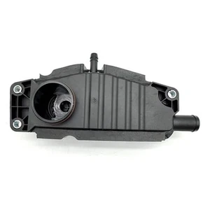Separatore olio carter per Cummins X15 5417366 5679573 4974922 - Foto 1 di 8