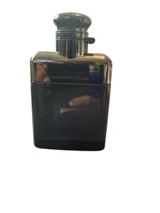 RALPH’S CLUB by RALPH LAUREN 3.4oz/100 Ml Eau de Parfum Cologne Spray - Picture 1 of 7