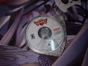 Yu-Gi-Oh Tag Force 4 - Bild 1 von 1