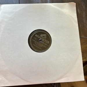 Delta Rhythm Boys, 78rpm, VG-East Of The Sun/ Take The “A” Train-RCA 20-2461 - Picture 1 of 6