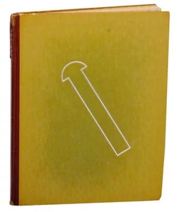 Berenice ABBOTT, Margaret Bourke White / LAST RIVET 1st Edition 1940 #176202 - Bild 1 von 5