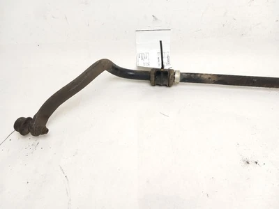 Barra estabilizadora delantera para Dodge Journey 2016 OEM Foto 1 de 4