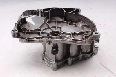 Cuerpo De Transmisión Tapa De Caja De Cambios BMW R 1200 GS K25 0307 04-07 - Imagen 1 de 4