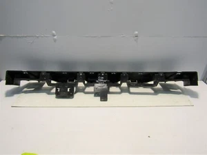 FORD KUGA 2017-19 CENTRE REAR BUMPER MOUNT CV44-17B861-BA O7961 - Picture 1 of 9