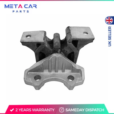 Engine Support Mounting For Vauxhall Combo Meriva Kia BMW Ford 1991- 9227881 - Image 1 of 4