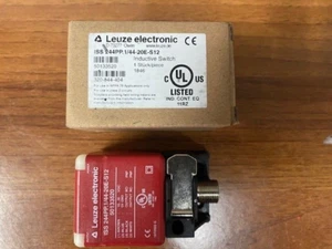 NUOVO SENSORE 244PP.1/44-20E-S12 50133520 - Foto 1 di 2