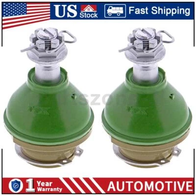 Rótula para Ford Expedition 2020 2019 2018 2017 2016 2015 2014 2013 2012 2011 Foto 1 de 4