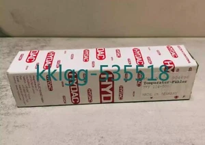1 Stück NEU Hydac TFP 104-000 Temperatur- und Drucksensor - Bild 1 von 3