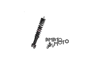 NUOVO AMMORTIZZATORE 29401119 POSTERIORE YSS PER PIAGGIO VESPA PX 125 150 200 - Foto 1 di 1