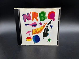 NRBQ, Uncommon Denominators, CD - Bild 1 von 4