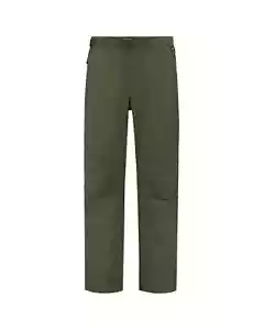Korda Drykore Over Trouser MK2 - Dark Olive - All Sizes - Carp Fishing Outdoor - Picture 1 of 4