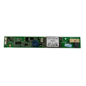 Pièces de rechange pour onduleur LCD CXA-P1212C-WJL TDK PCU-P121 neuves - Photo 1/7