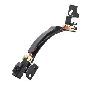 Timing Cover Cam Sensor to Engine Harness Wire Extension For GM 58X LS2 LS3 LS7 - Picture 1 of 8