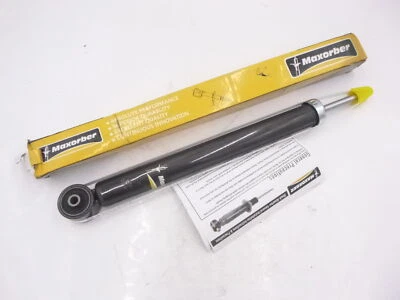 Maxorber Rear Shock Absorber For Volkswagen Beetle 1998-2010 - Image 1 of 3