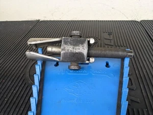 #bf838 Snap-on Power Steering & Alternator Puller CJ112 - Picture 1 of 21