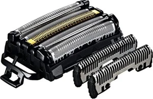 Panasonic ES9040 Replacement Spare Blade (Inner + Outer Set) Face Men's Shaver - Picture 1 of 3