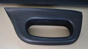 Maniglia sinistra originale Mercedes Vito W447 A4478150062 9051 maniglia abitacolo - Foto 1 di 7