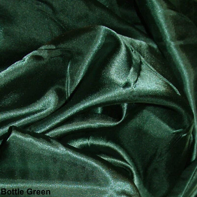 Roupões masculinos de cetim quimono roupões de banho camisola manga longa leve roupa de dormir - Imagem 1 de 2