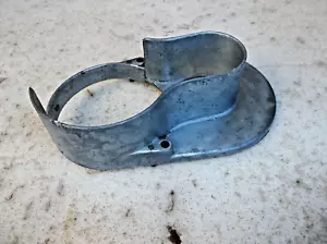 Atlas Shaper 7B S7-24D RATCHET GUARD 12 31 4 - Picture 1 of 3