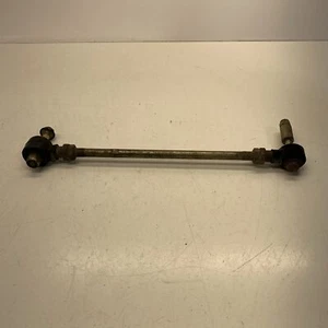 Tie Rod - 2000 Polaris Sportsman 500 - Picture 1 of 13